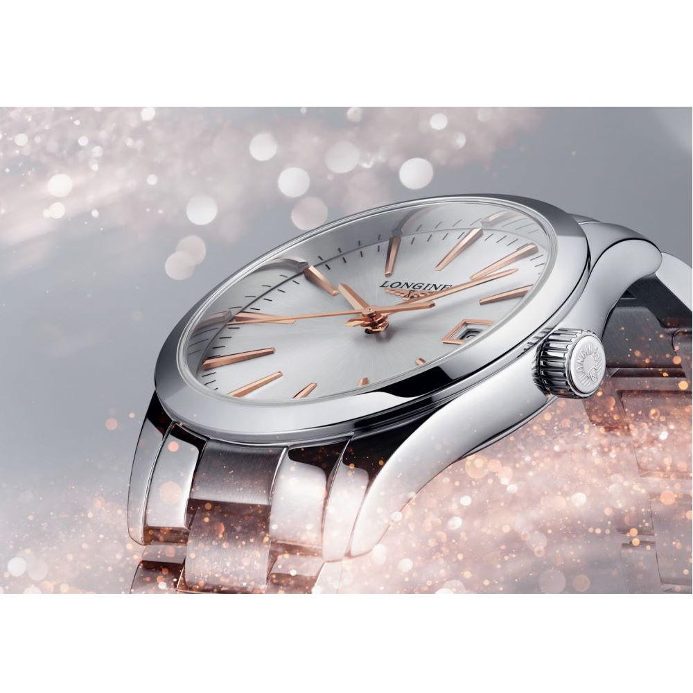 https://g0.sunlight.net/media/products/738ca7fd-97c3-11f0-b692-005056bccafe.jpg