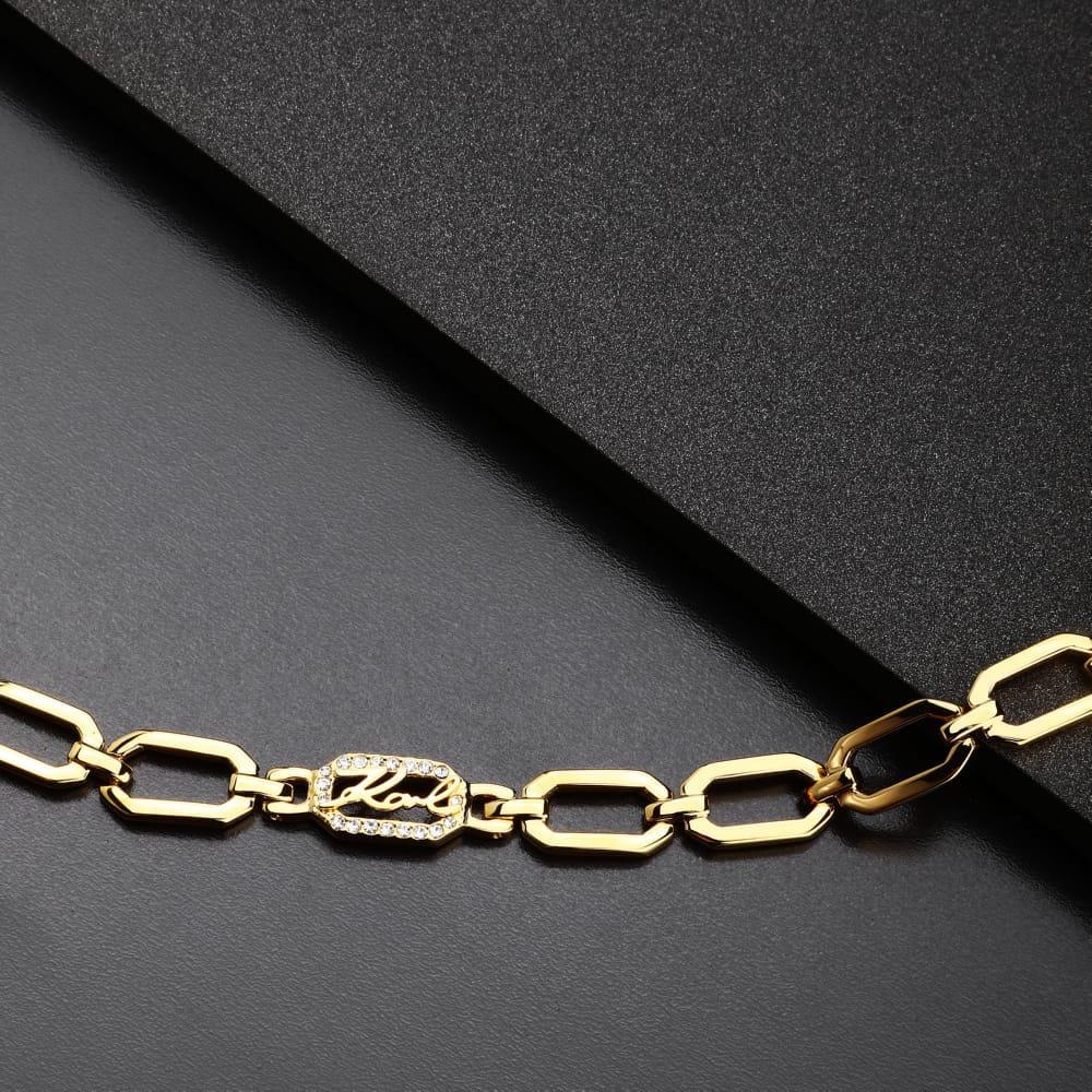 https://g0.sunlight.net/media/products/740cf8c5-fc52-11f0-b712-005056bccafe.jpg