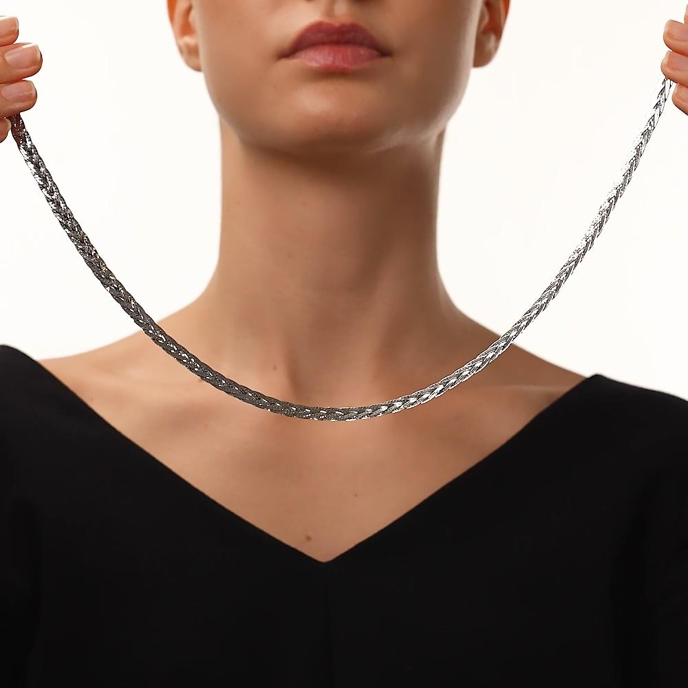 https://g0.sunlight.net/media/products/74a93fdc-0334-11f1-b71b-005056bccafe.jpg