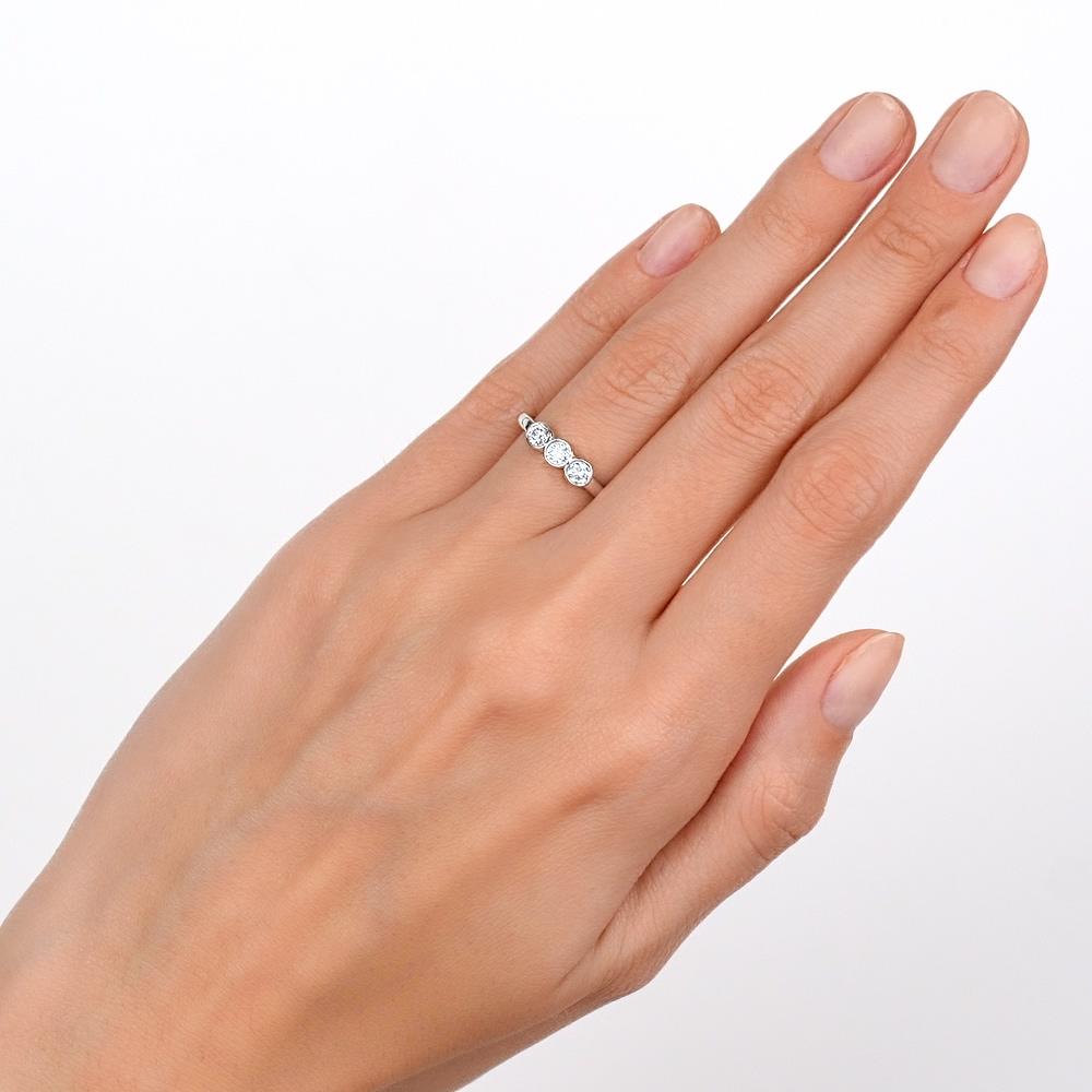 https://g0.sunlight.net/media/products/74ab48a9214217d7db6d77a2feb5b38848926e61.jpg