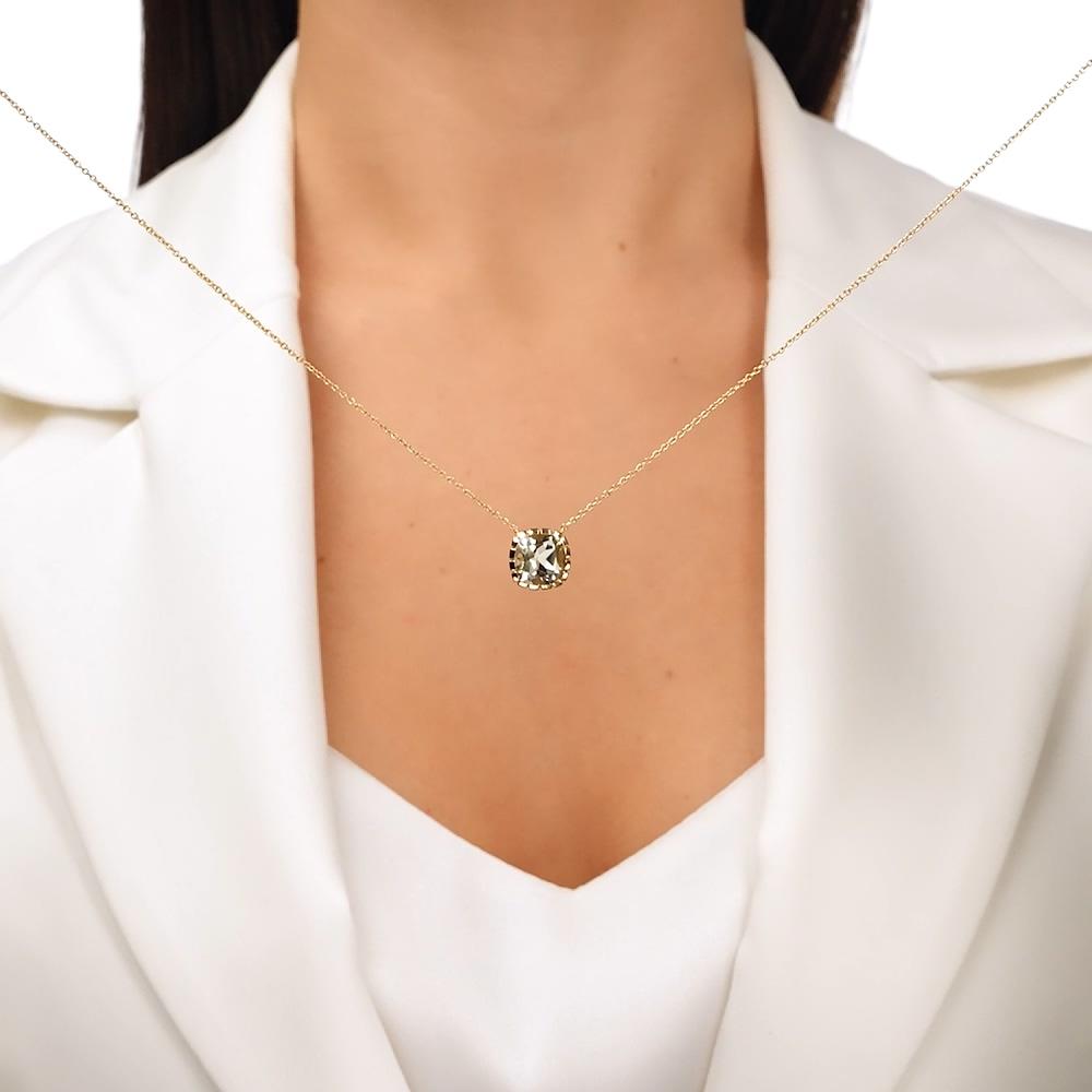 https://g0.sunlight.net/media/products/75fd3029-0e6c-11f1-b729-005056bccafe.jpg
