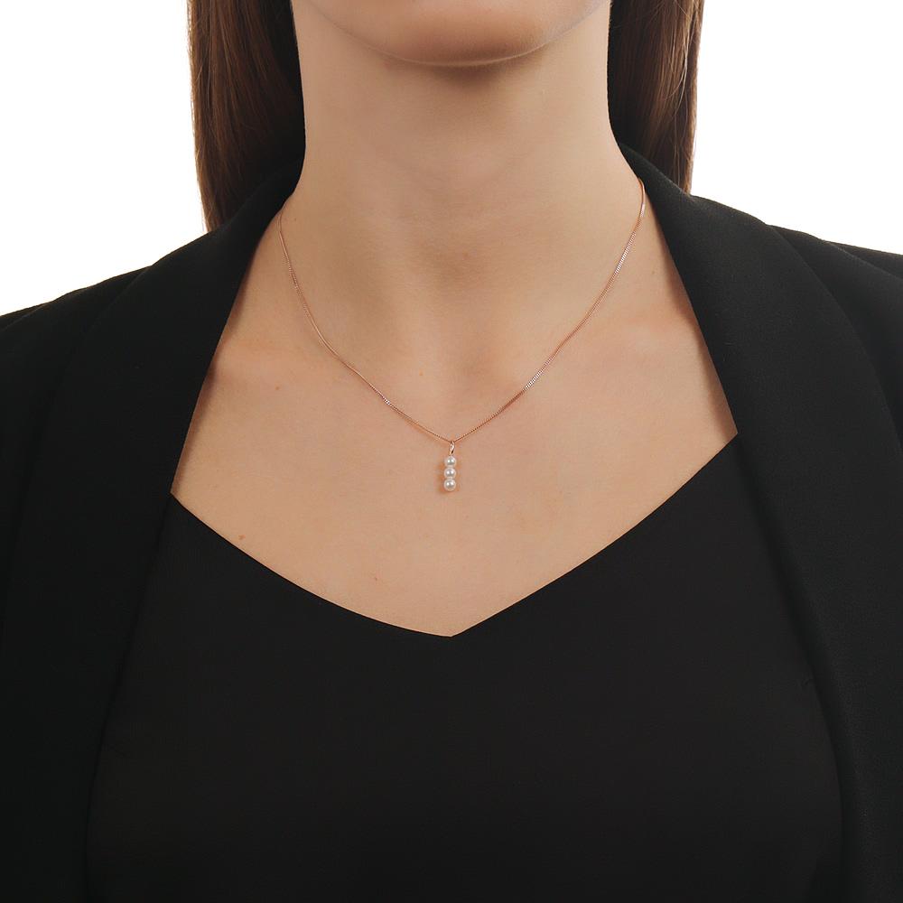 https://g0.sunlight.net/media/products/76347f4f-f539-11f0-b709-005056bccafe.jpg