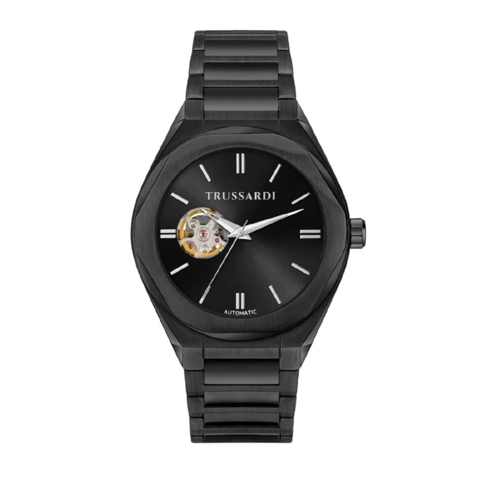 TRUSSARDI | Часы мужские TRUSSARDI R2423156001