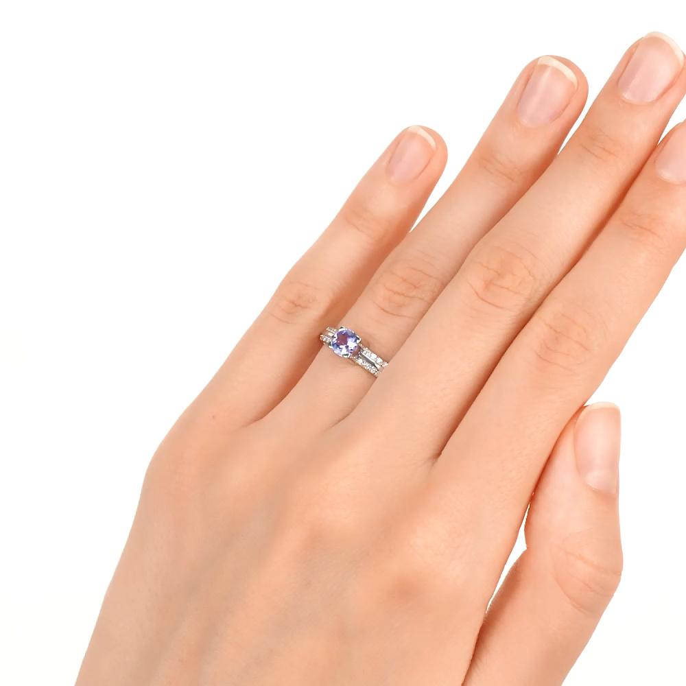 https://g0.sunlight.net/media/products/78bac88779c361f11e47c6da493d492fae9d84a0.jpg
