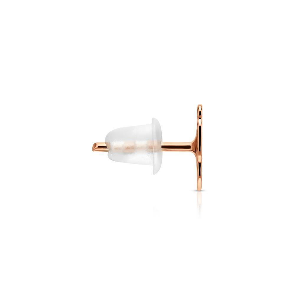 https://g0.sunlight.net/media/products/78e50bba-e226-11f0-b6f1-005056bccafe.jpg