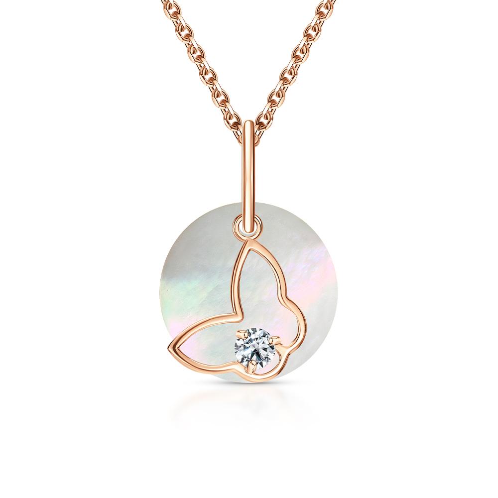 https://g0.sunlight.net/media/products/7958b36251d9eca270f069be7e267af2a07b8de1.jpg