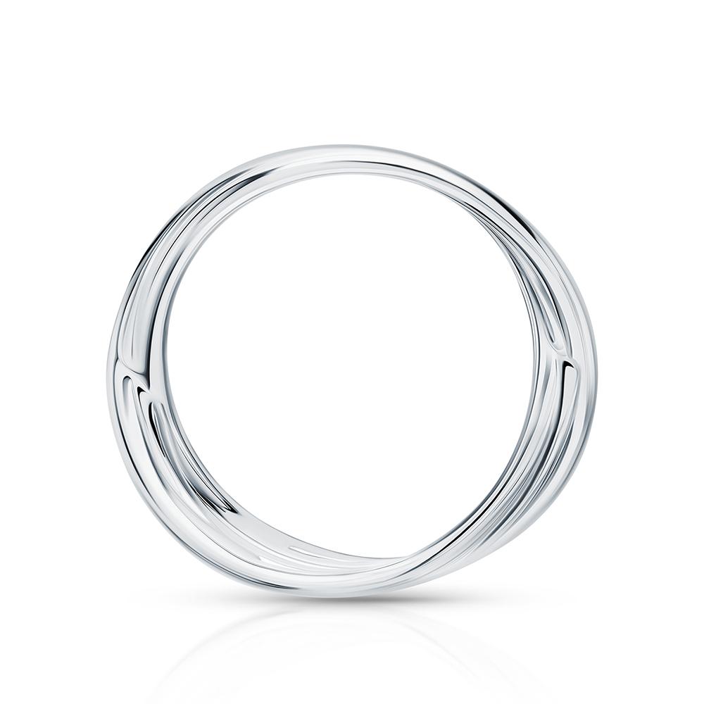 https://g0.sunlight.net/media/products/796fa7ae2089ee56c065be5661df24446cc6755a.jpg