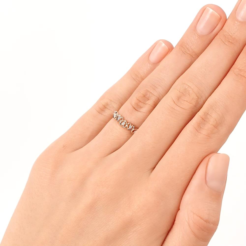 https://g0.sunlight.net/media/products/79998fa3ada387e8ceada4f4d59b9fed4c6a04f3.jpg
