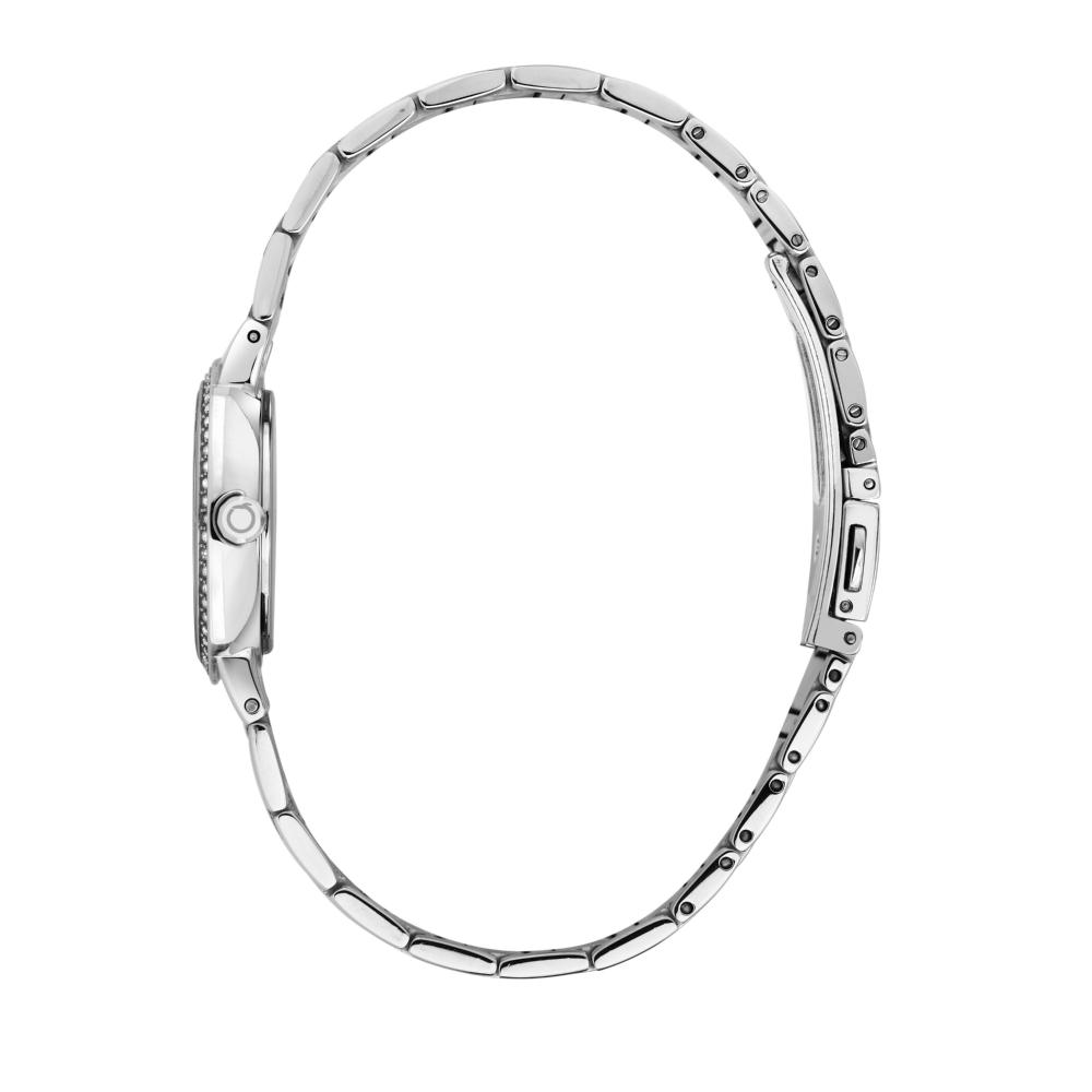 https://g0.sunlight.net/media/products/79bebe66-2cf4-11f1-b750-005056bccafe.jpg