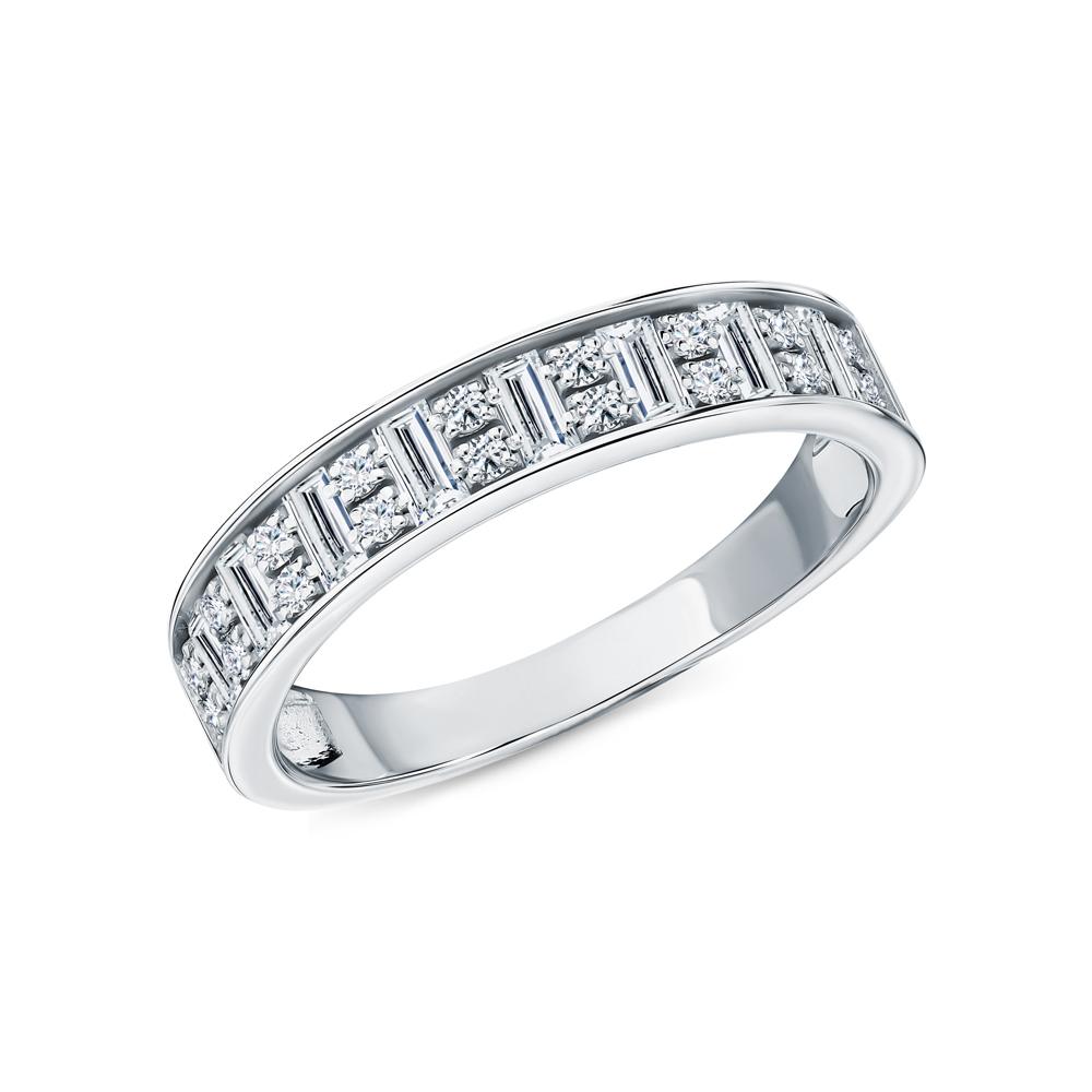https://g0.sunlight.net/media/products/7a01891c-6864-11f0-b656-005056bccafe.jpg