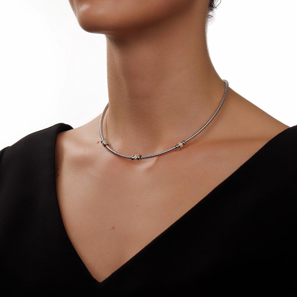 https://g0.sunlight.net/media/products/7ad629b0-0297-11f1-b71a-005056bccafe.jpg
