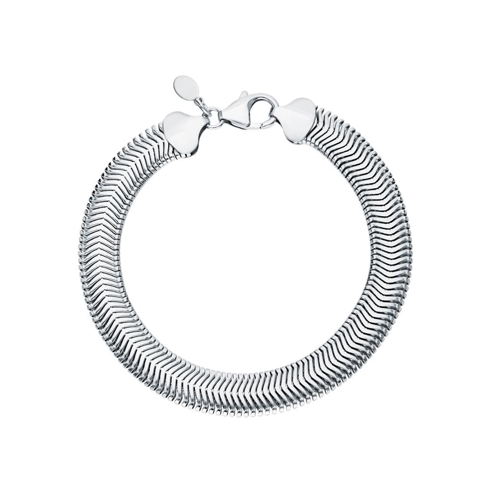 https://g0.sunlight.net/media/products/7b1aaba8c9247aabf78fe2c05ccdcabff864308d.jpg