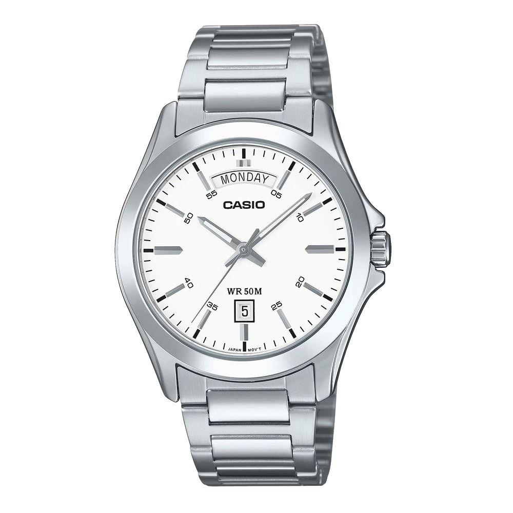 https://g0.sunlight.net/media/products/7b38e792-7f57-11f0-b673-005056bccafe.jpg