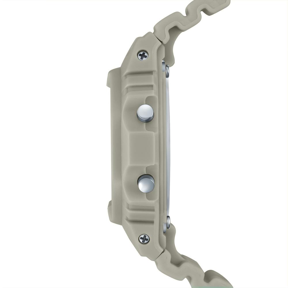 https://g0.sunlight.net/media/products/7b71ca0d-3314-11f1-b758-005056bccafe.jpg
