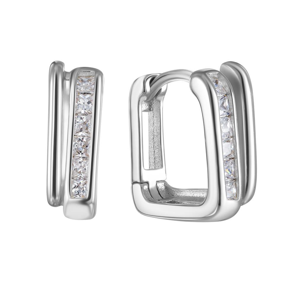 https://g0.sunlight.net/media/products/7bb3aff4b1ecc670289652e52129d5b66245d11c.jpg