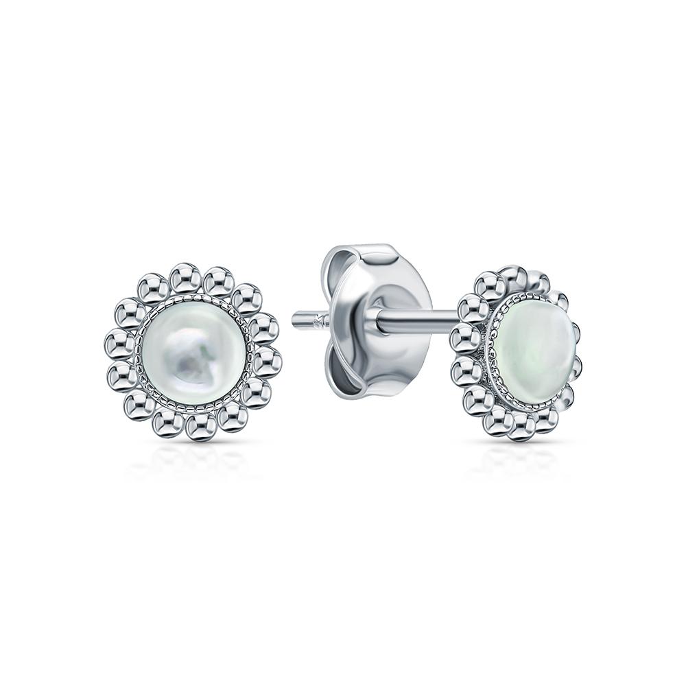 https://g0.sunlight.net/media/products/7be63d95-df02-11f0-b6ed-005056bccafe.jpg