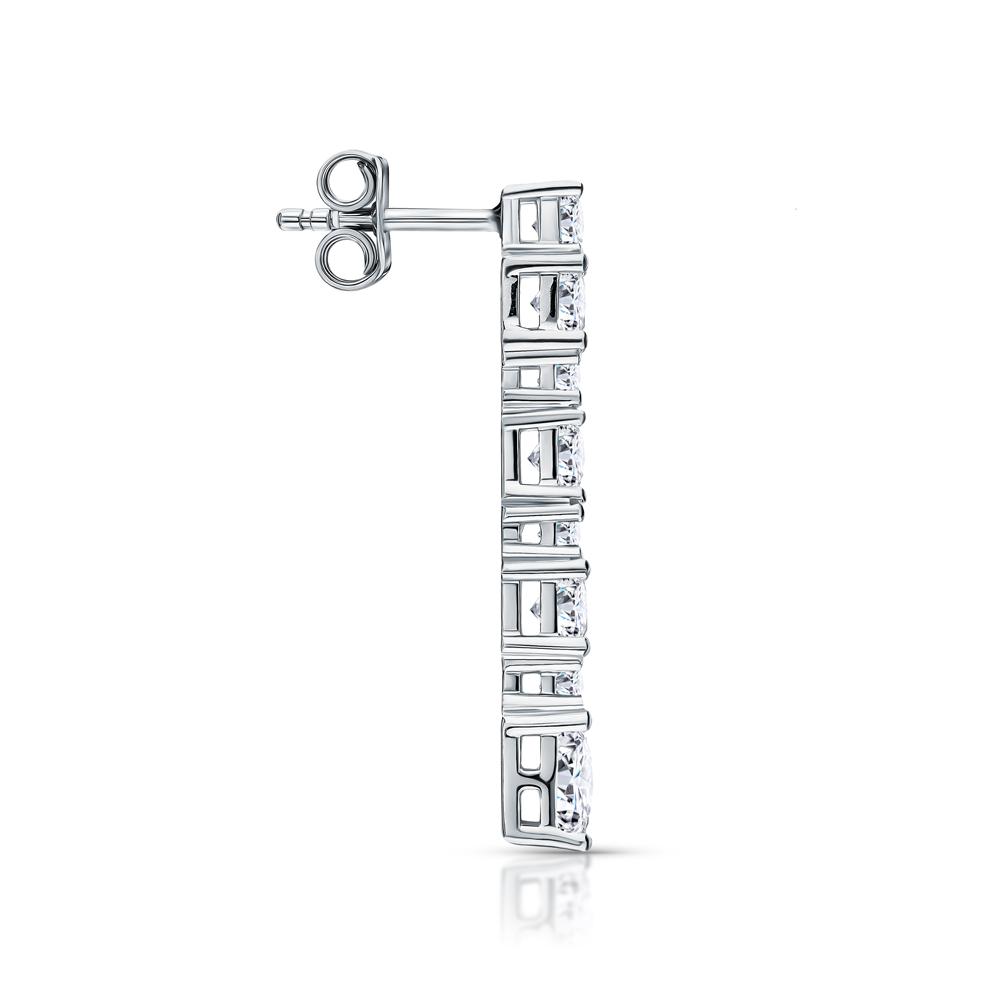https://g0.sunlight.net/media/products/7cac34d0-e094-11f0-b6ef-005056bccafe.jpg