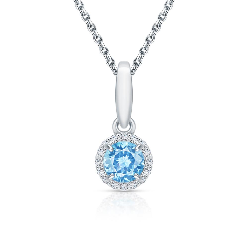 https://g0.sunlight.net/media/products/7cde42897c30ce1c1a1a98d1d45bf038fef7e332.jpg