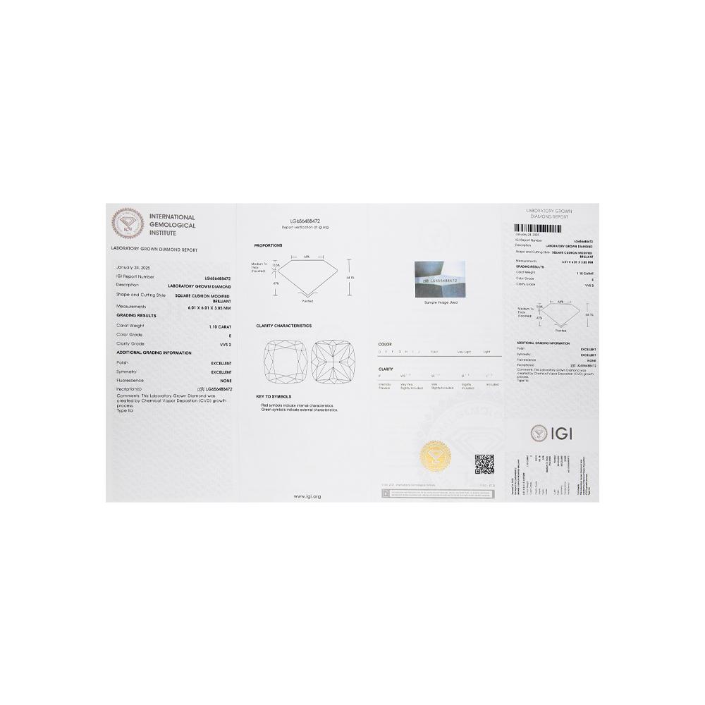 https://g0.sunlight.net/media/products/7ebccb1dbb4493c47355d7227d8213ddd5094445.jpg