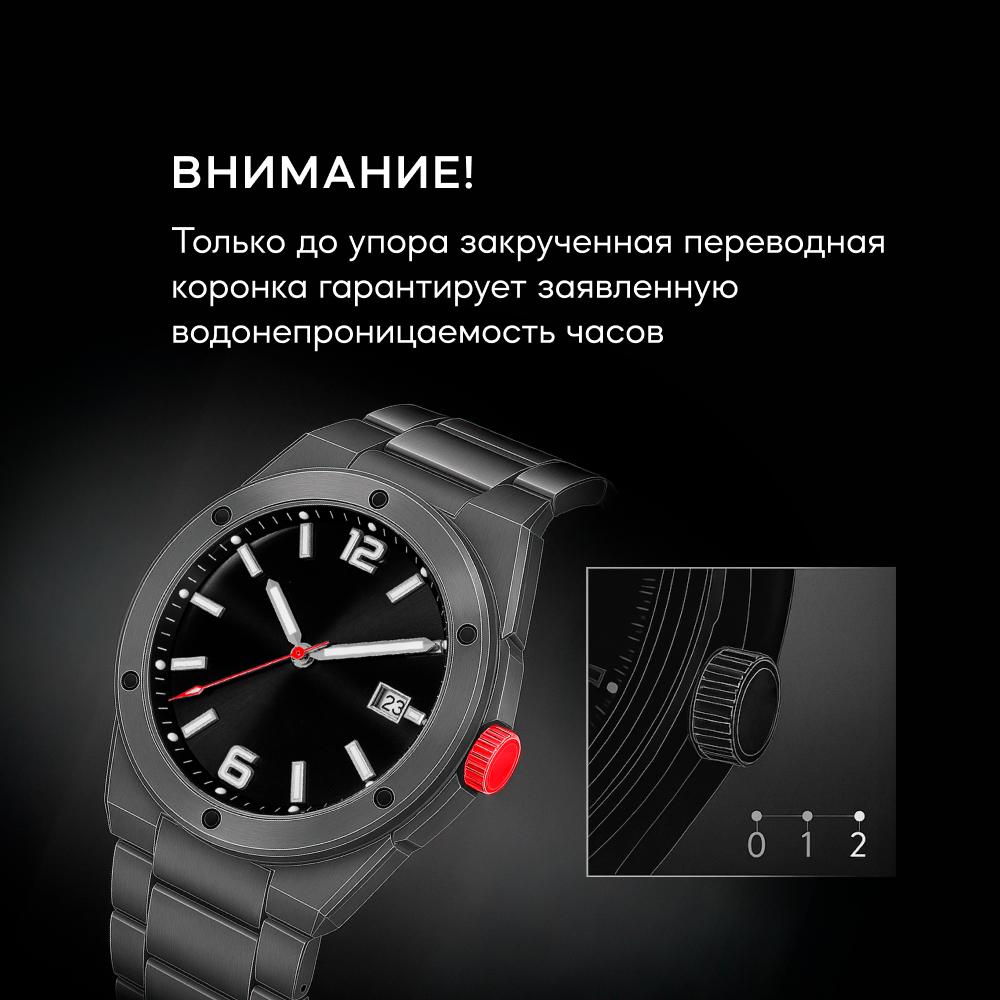 https://g0.sunlight.net/media/products/7f33e27f-6479-487c-b383-53ec3d6edc7a.jpg
