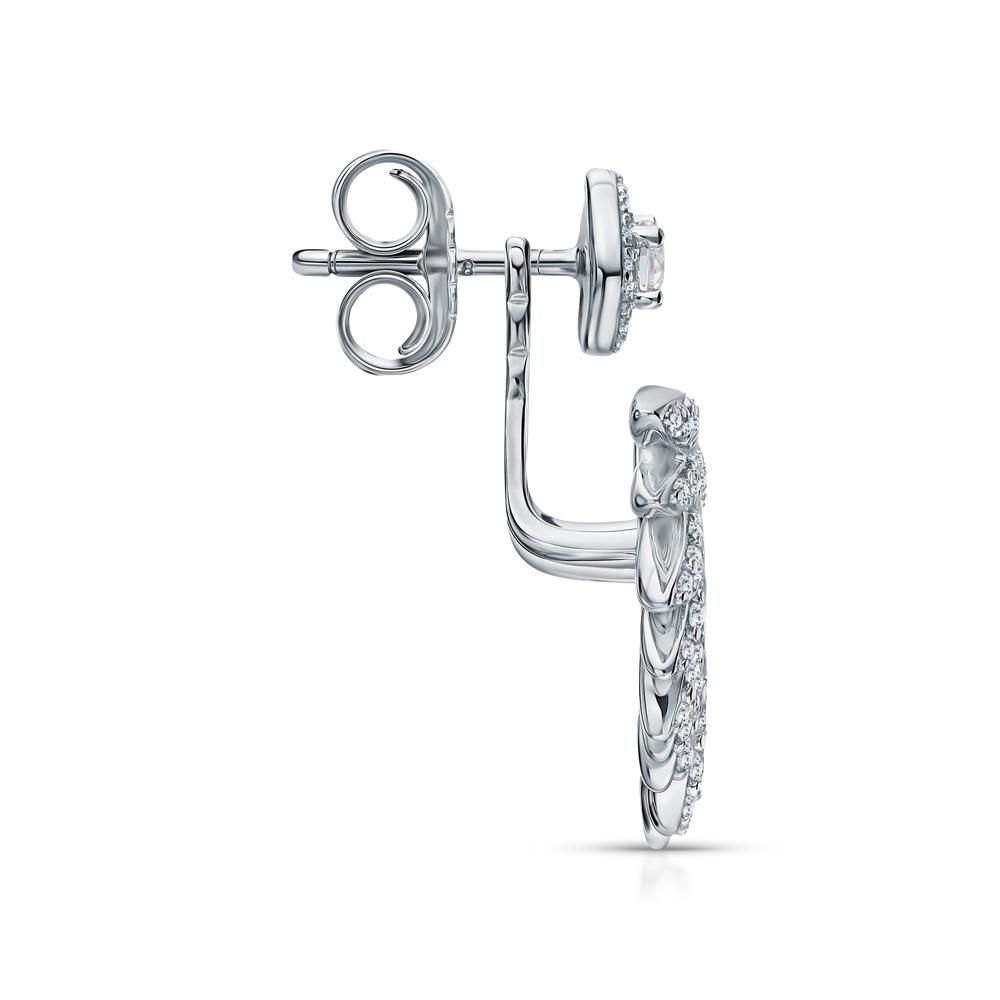 https://g0.sunlight.net/media/products/7fa306ede7f7a9cd0dc3bc0222b636d54e71dcf2.jpg