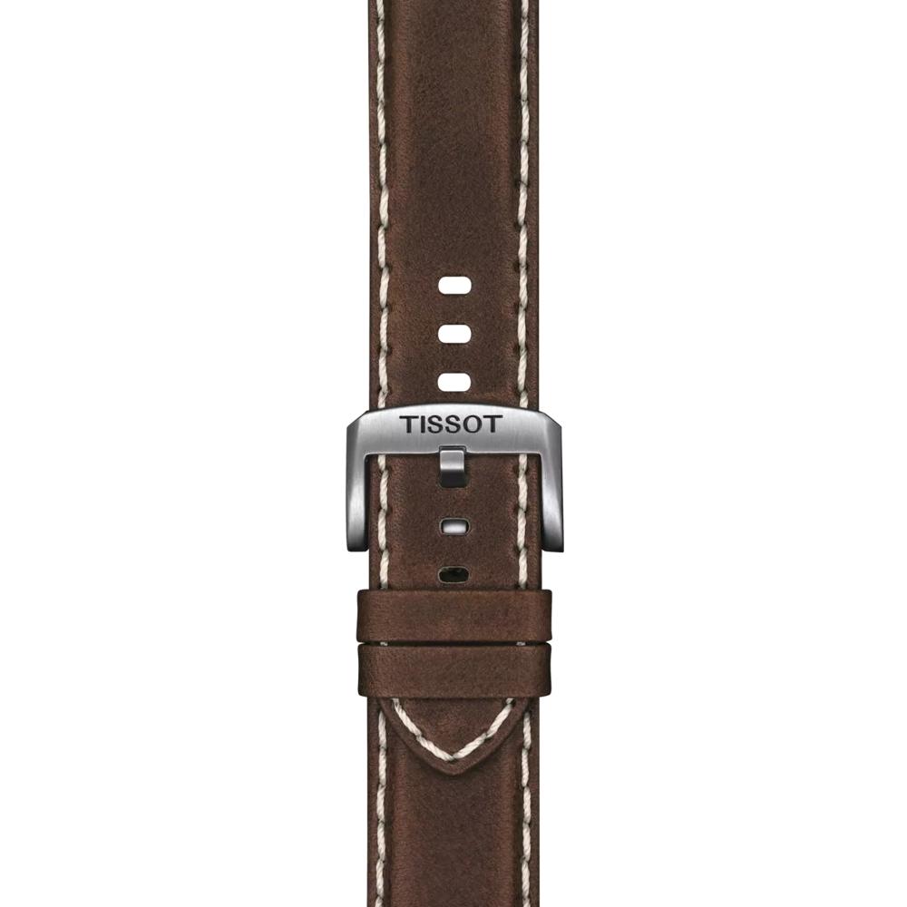 https://g0.sunlight.net/media/products/7fa37d67-aa5f-11f0-b6aa-005056bccafe.jpg