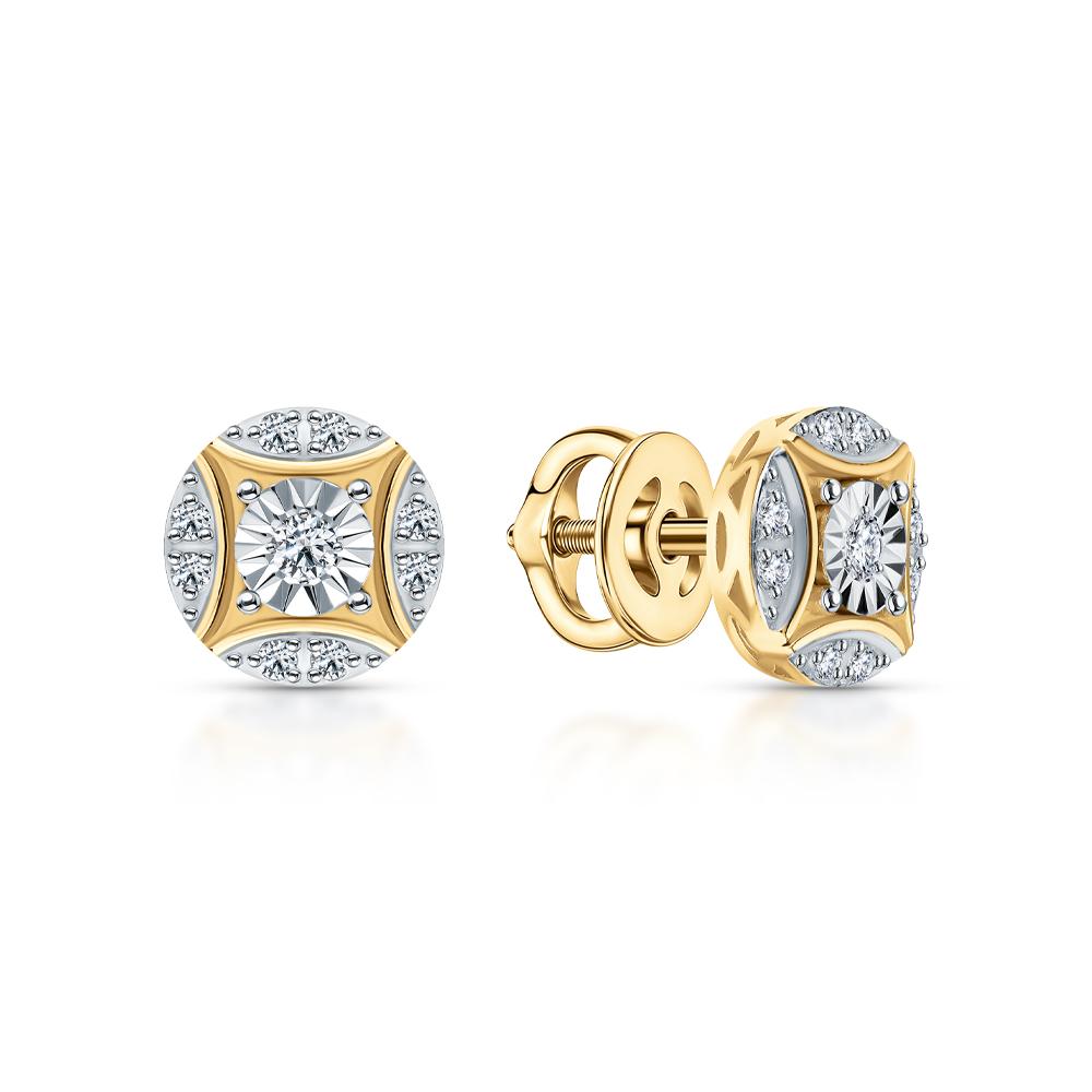 https://g0.sunlight.net/media/products/811f523a-6dd4-11f0-b65d-005056bccafe.jpg