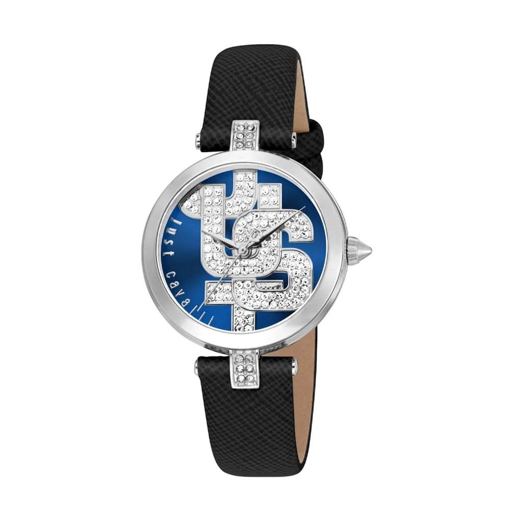 JUST CAVALLI | Часы женские JUST CAVALLI JC1L241L0015
