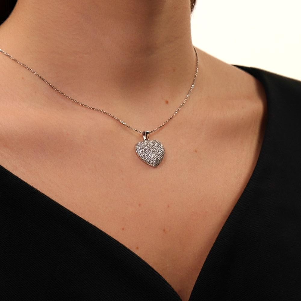 https://g0.sunlight.net/media/products/856aa068-0587-11f1-b71e-005056bccafe.jpg