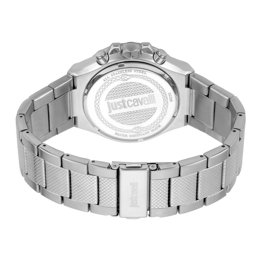 https://g0.sunlight.net/media/products/859afb03-644c-11ee-b47c-005056bccafe.jpg