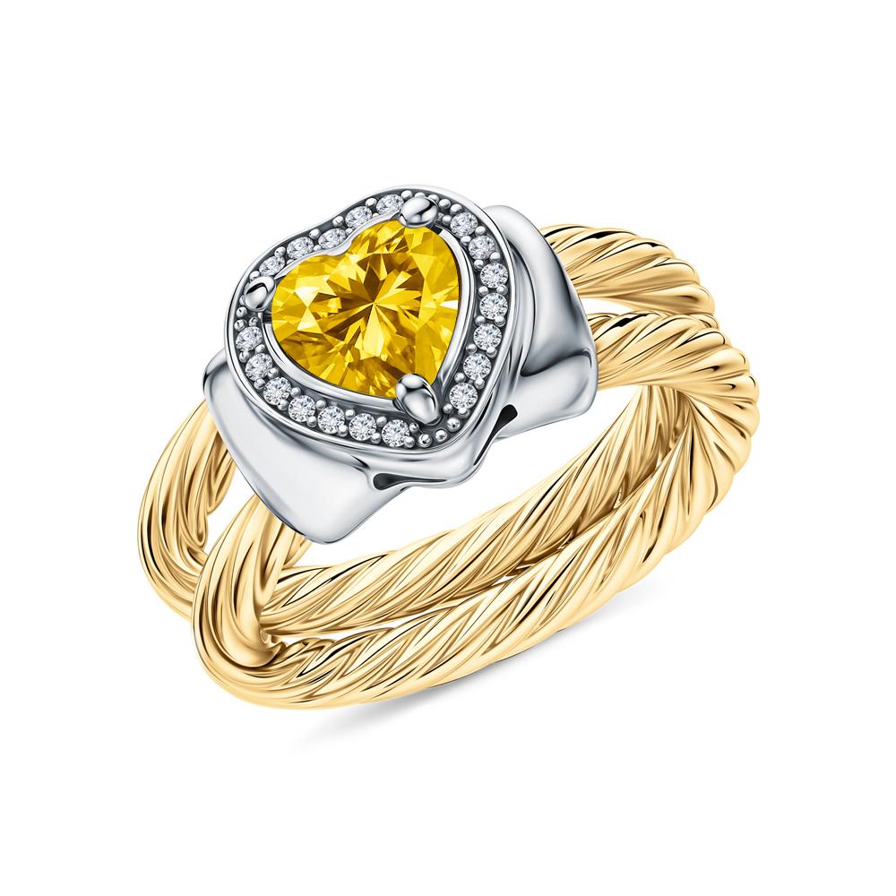 https://g0.sunlight.net/media/products/85d067b4f2f5b6f12a16c97518dc446fa151aed8.jpg