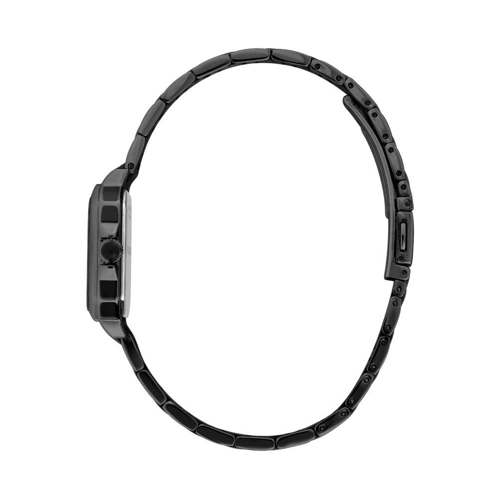 https://g0.sunlight.net/media/products/85dc1a31-fc21-11f0-b712-005056bccafe.jpg