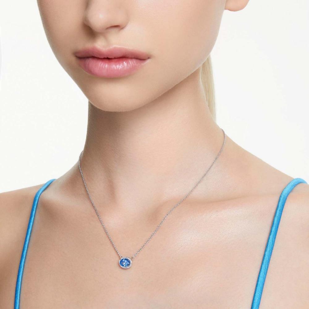 https://g0.sunlight.net/media/products/85e8d916-cacb-11f0-b6d3-005056bccafe.jpg