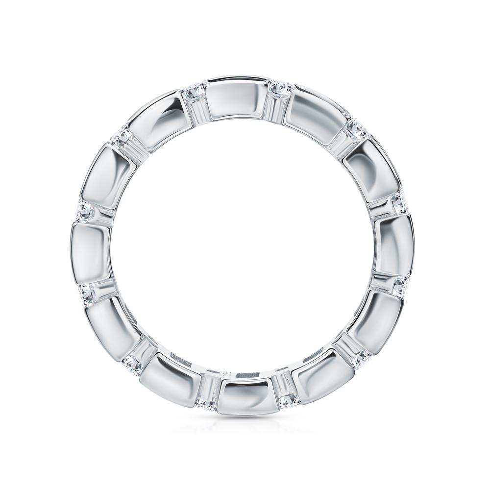 https://g0.sunlight.net/media/products/860ef965-bece-11f0-b6c4-005056bccafe.jpg
