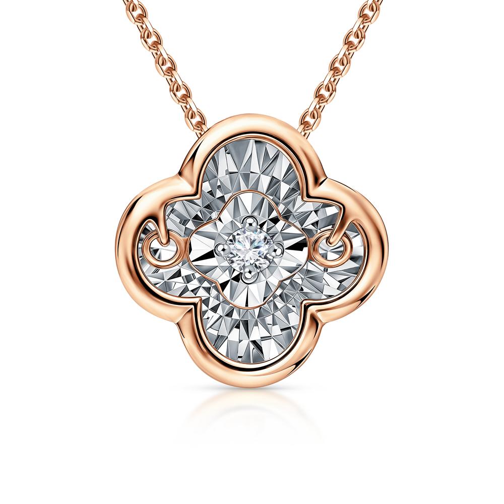 https://g0.sunlight.net/media/products/865a9e40-f8da-11ef-b5c5-005056bccafe.jpg