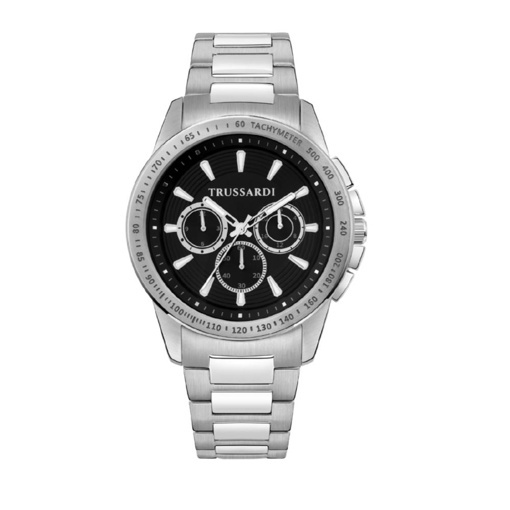 TRUSSARDI | Часы мужские TRUSSARDI R2453153004