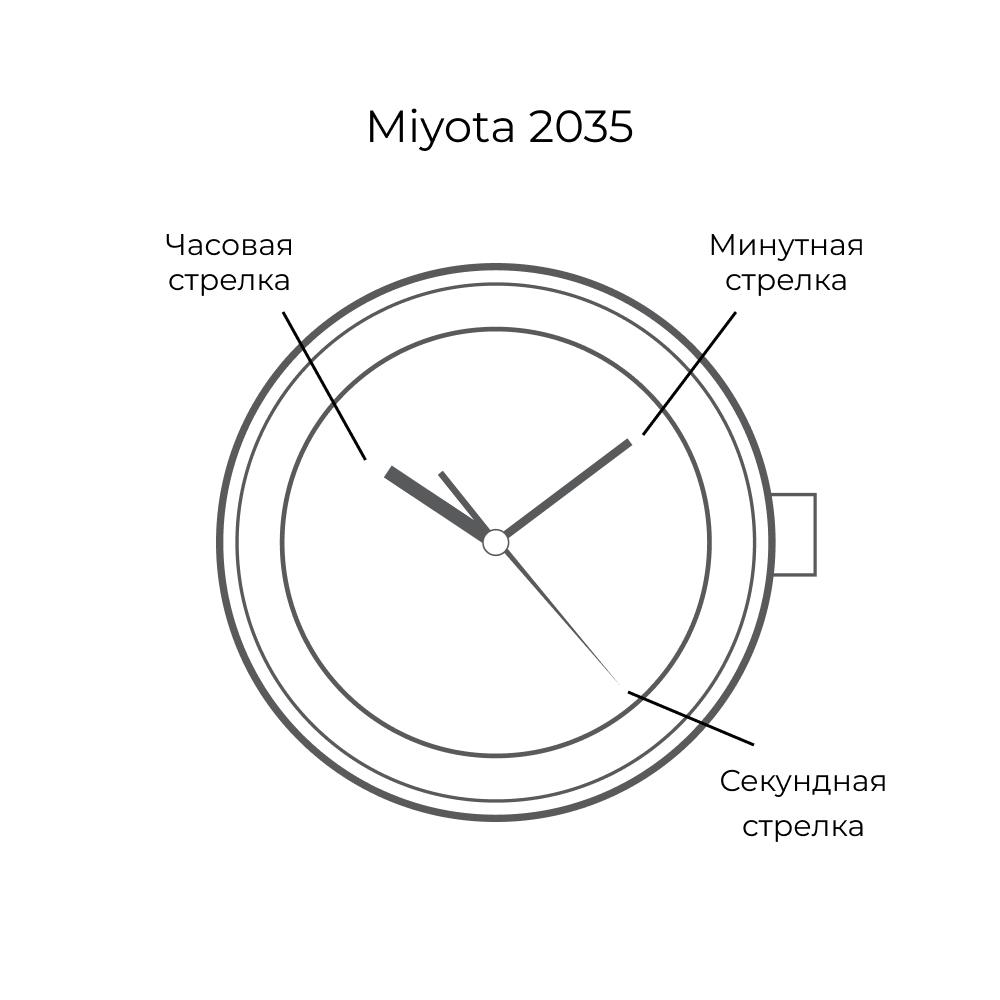 https://g0.sunlight.net/media/products/87b26a53-2726-11ef-b4b9-005056bccafe.jpg