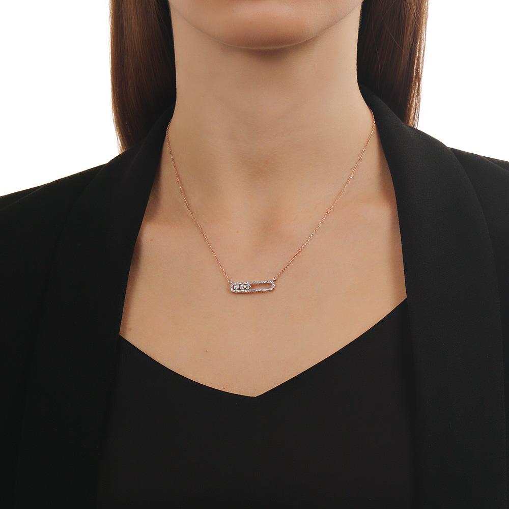 https://g0.sunlight.net/media/products/886d93aa-f539-11f0-b709-005056bccafe.jpg