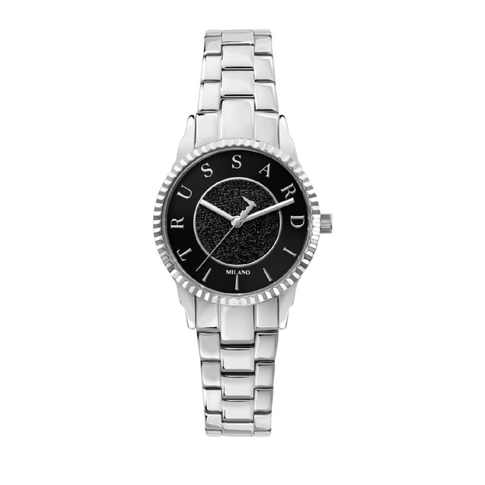 TRUSSARDI | Часы женские TRUSSARDI R2453144503