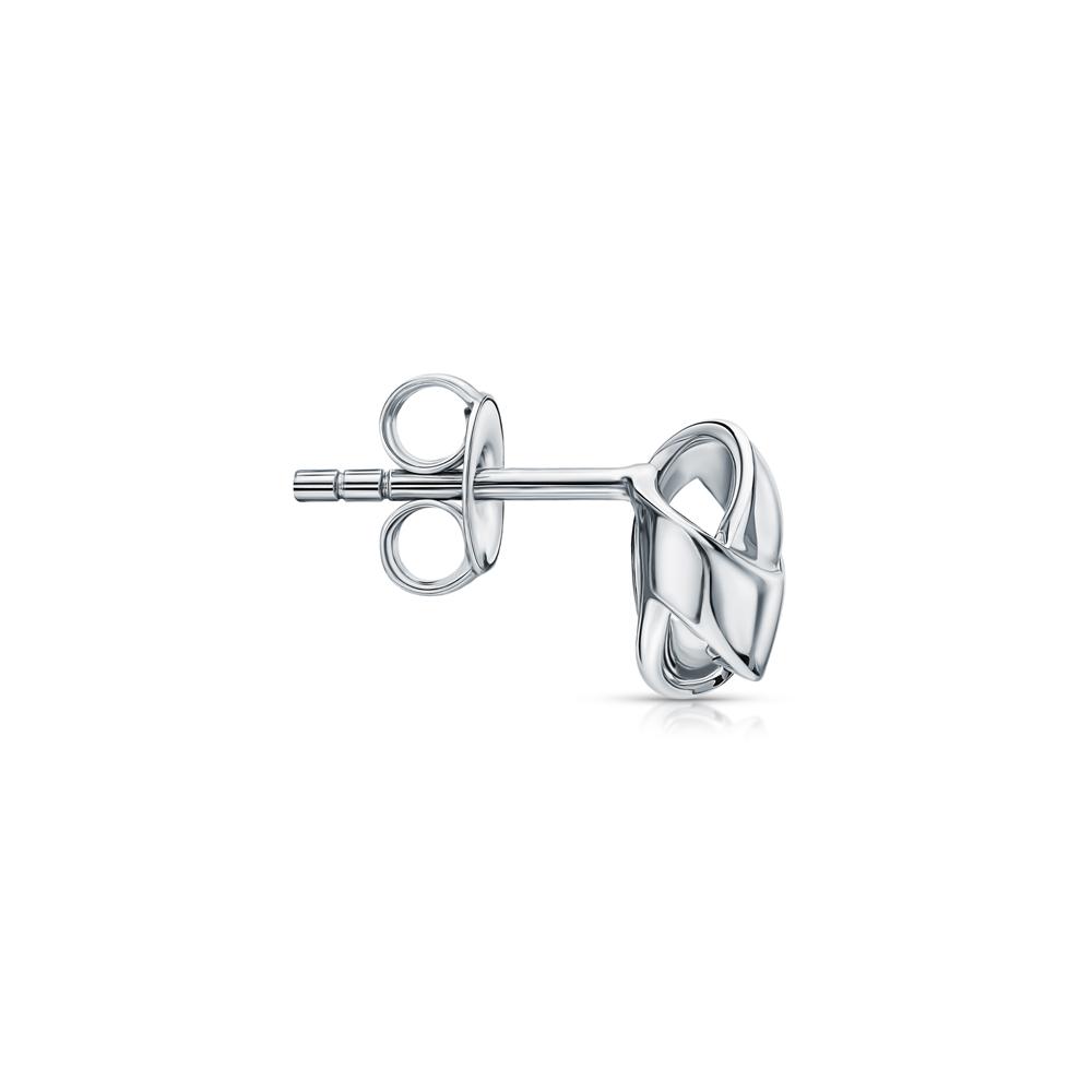 https://g0.sunlight.net/media/products/89c6d2b7-e094-11f0-b6ef-005056bccafe.jpg