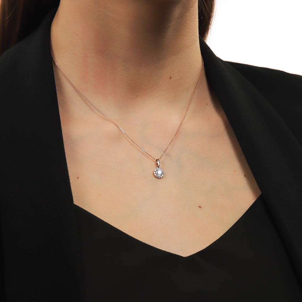 https://g0.sunlight.net/media/products/8a7d77bd-0b24-11f1-b725-005056bccafe.jpg