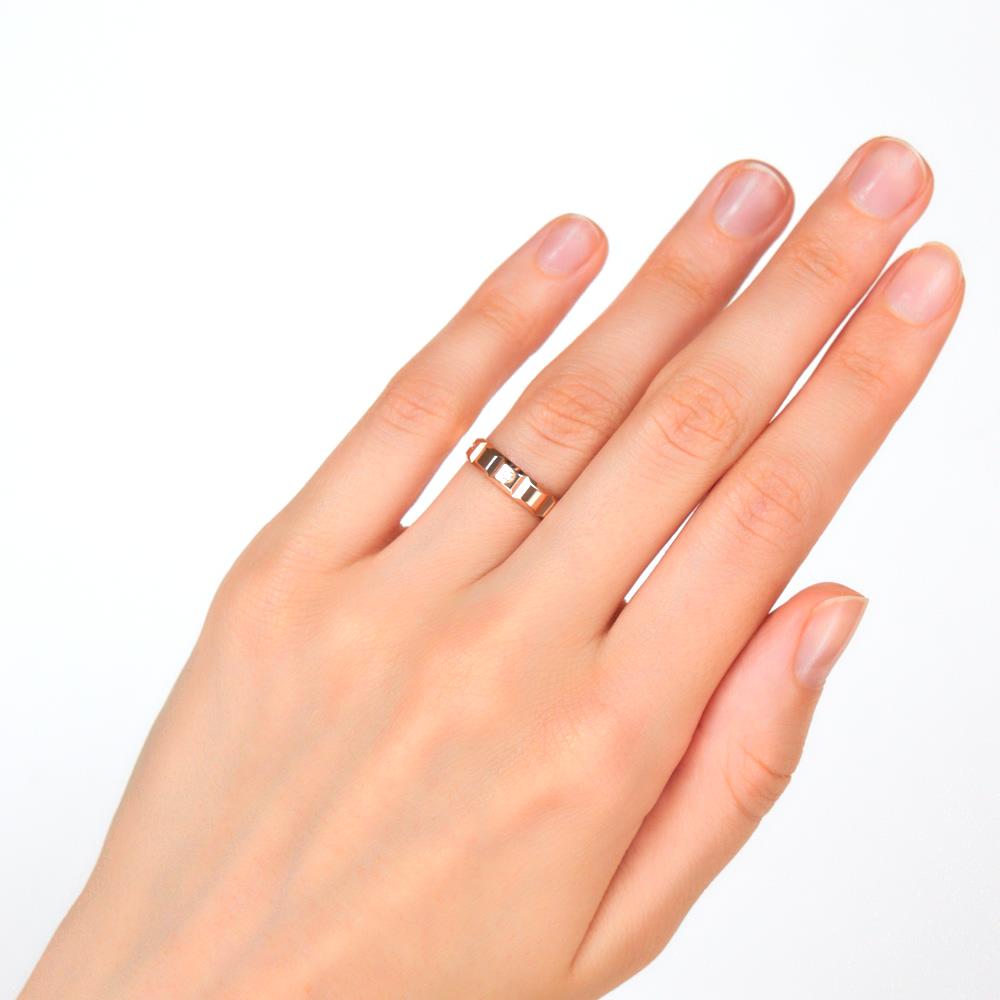 https://g0.sunlight.net/media/products/8bfddf17-0e5d-11f1-b729-005056bccafe.jpg