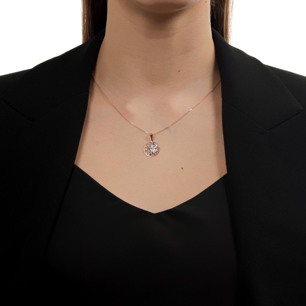 https://g0.sunlight.net/media/products/8c22e9d6-fde0-11f0-b714-005056bccafe.jpg