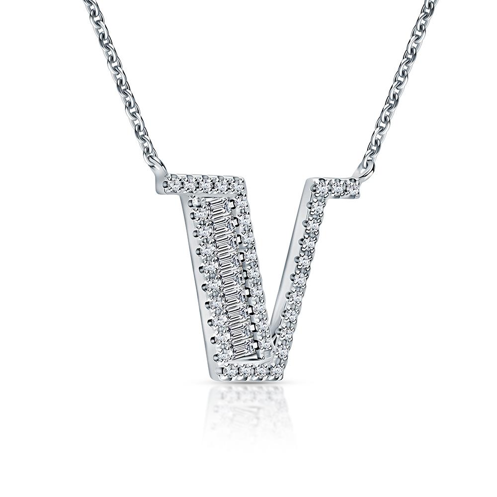 https://g0.sunlight.net/media/products/8c2c77c322b9ca2f407603ee40f8493aa1a29732.jpg