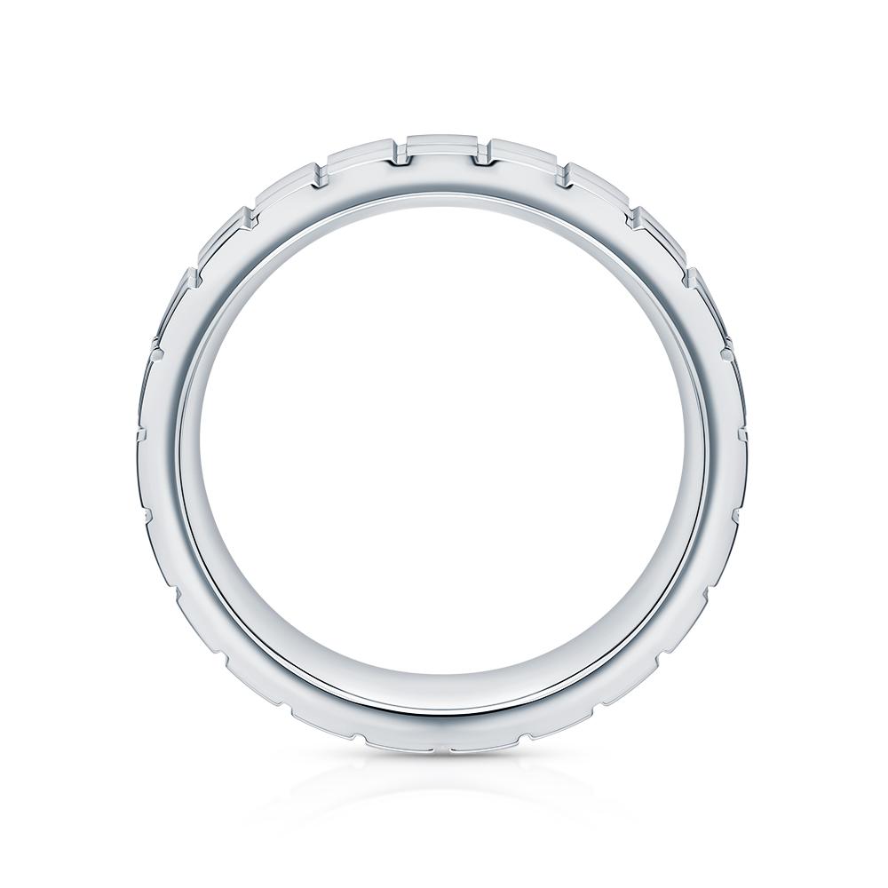 https://g0.sunlight.net/media/products/8c4e695d-4aa9-11f1-b776-005056bccafe.jpg