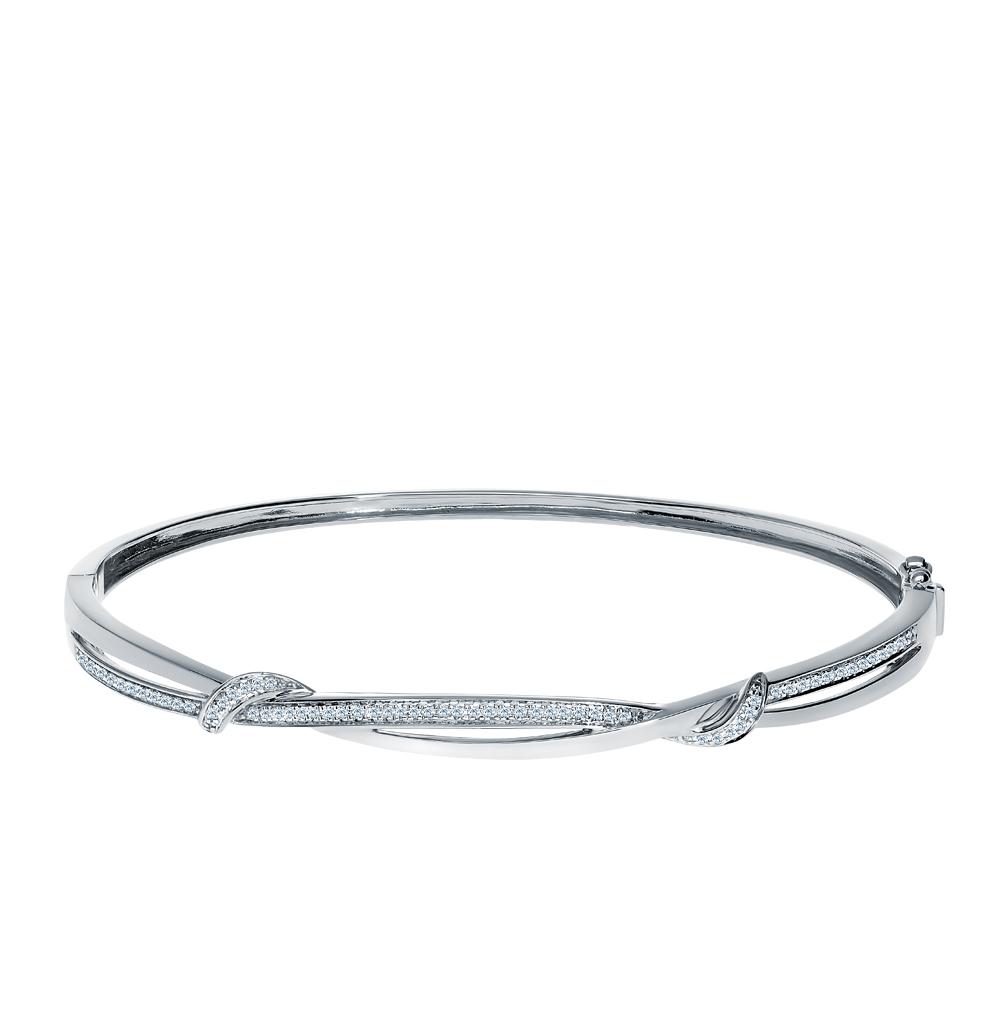 https://g0.sunlight.net/media/products/8ddbbdaa-3165-11f0-b60d-005056bccafe.jpg