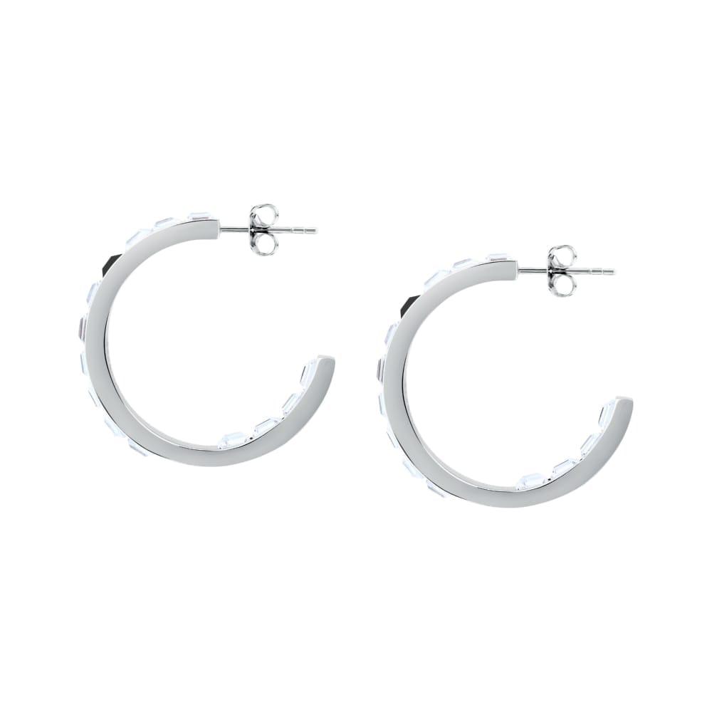 https://g0.sunlight.net/media/products/8e216001-fc52-11f0-b712-005056bccafe.jpg