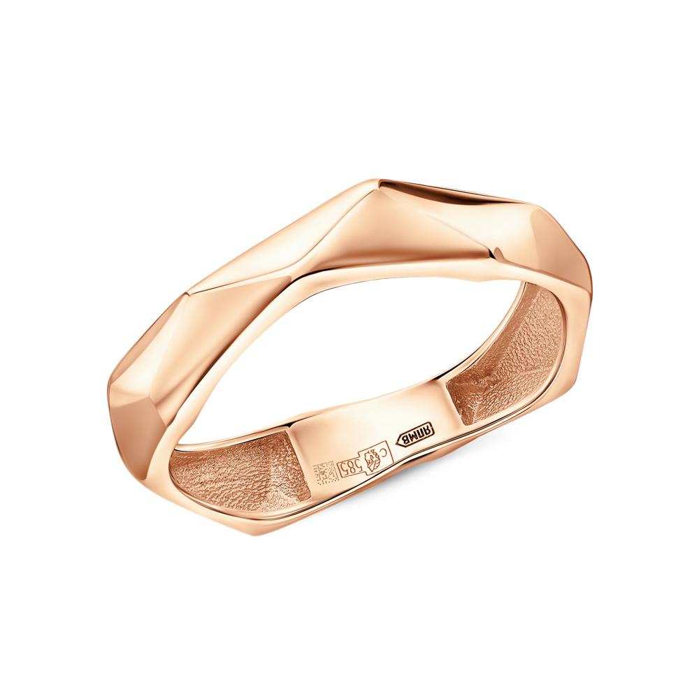 https://g0.sunlight.net/media/products/8ead6eaf5eb05b29dbdeddddaf77f32d06ca2821.jpg