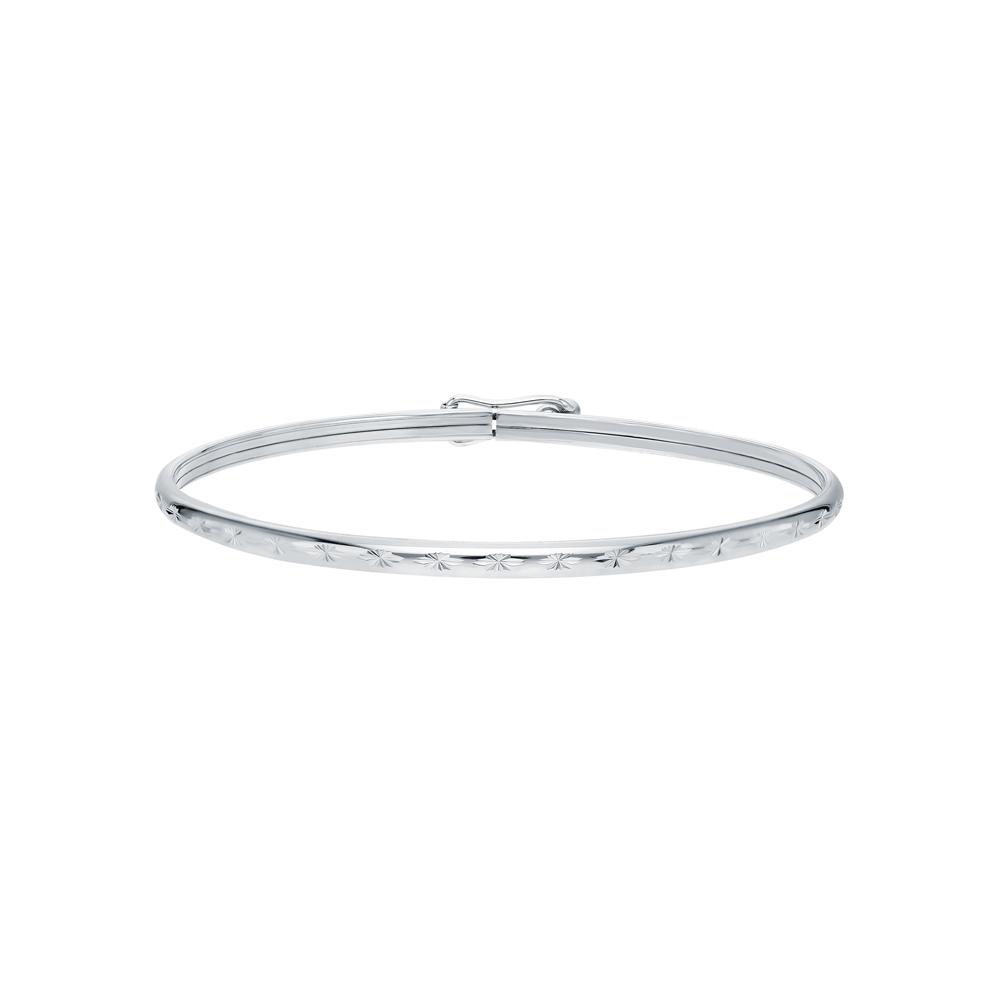 https://g0.sunlight.net/media/products/8ef8453b-3090-11f0-b60c-005056bccafe.jpg