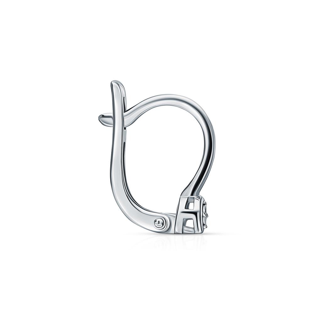 https://g0.sunlight.net/media/products/8efdbd8f-f5c7-11f0-b70a-005056bccafe.jpg